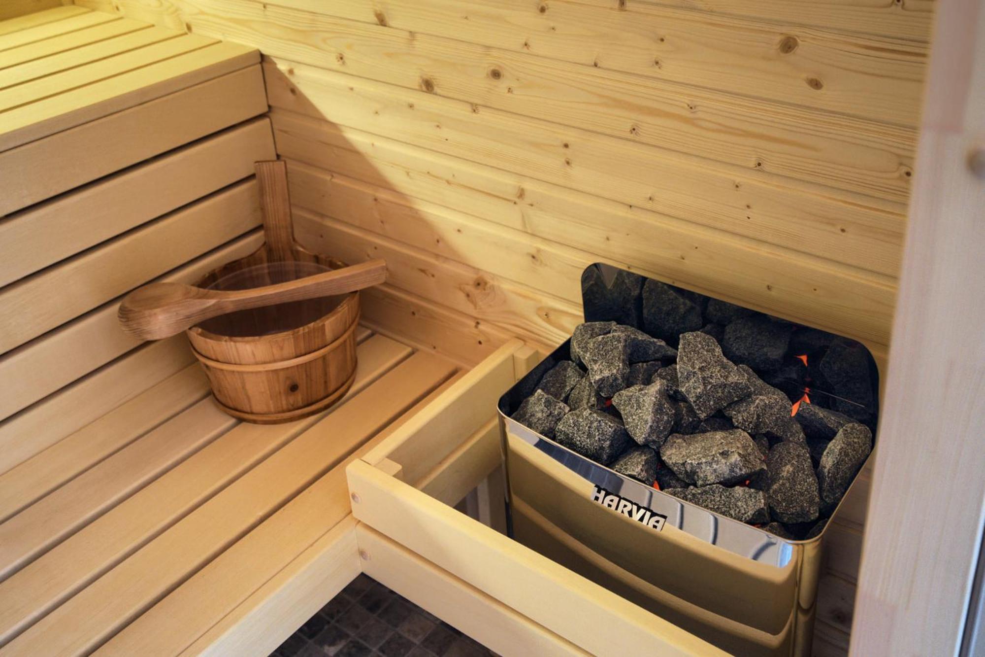 Willa Izydor, Widok Na Tatry, Pyszne Posilki Koscielisko Ngoại thất bức ảnh